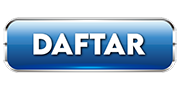 Daftar Judi98